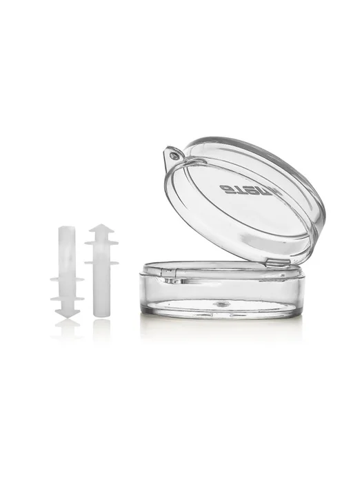 Беруши д/пл. Atemi EP-2