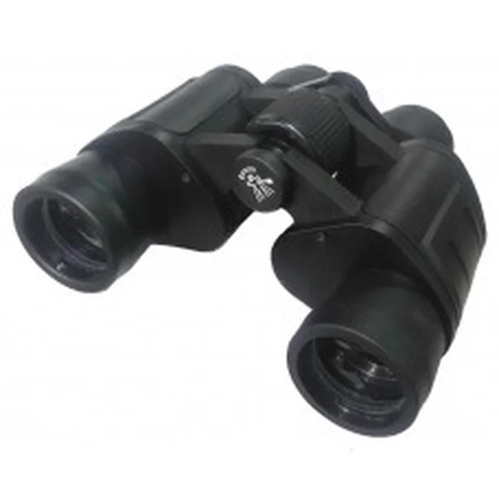 Бинокль Bresser 40*40