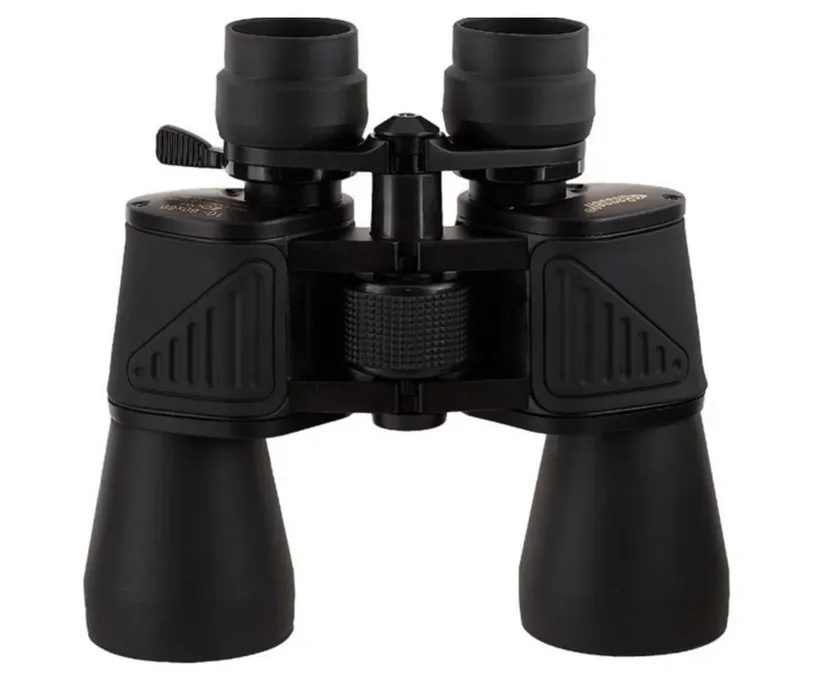 Бинокль Bresser 50*50