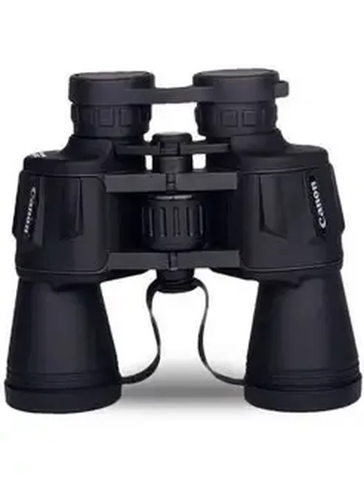 Бинокль Canon 20*50
