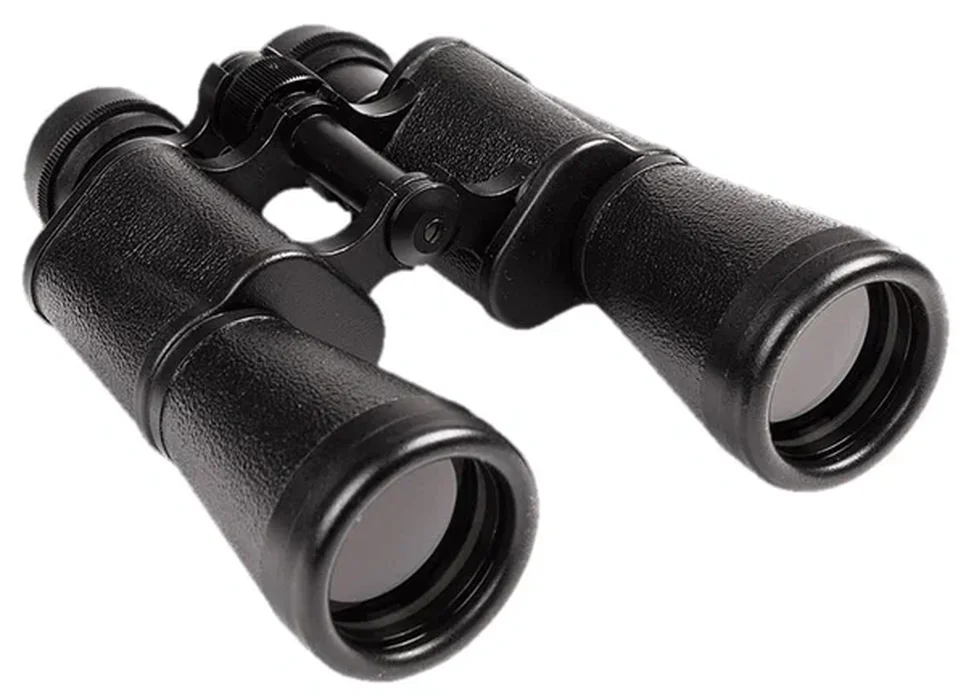 Бинокль БПЦ 2 12*45