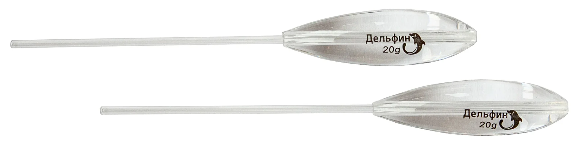 Бомбарда тон 10гр,12гр,15гр