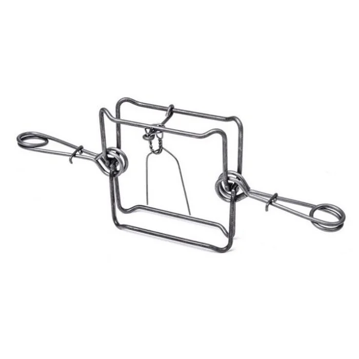 Капкан КП-250