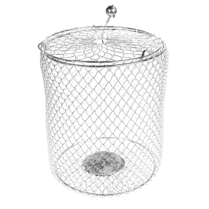 Кормушка 2.5л