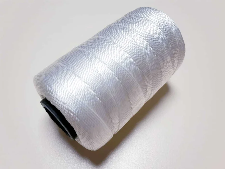 Нитка ПА 187* 3 d 1,20мм