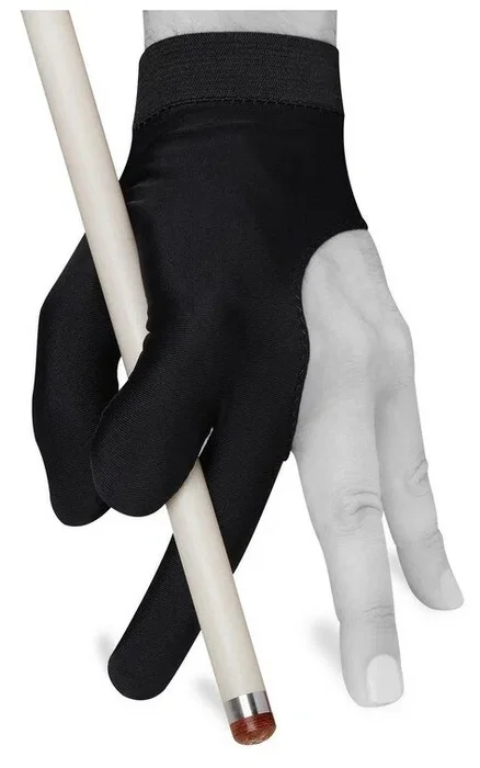 Перчатки бильярдные