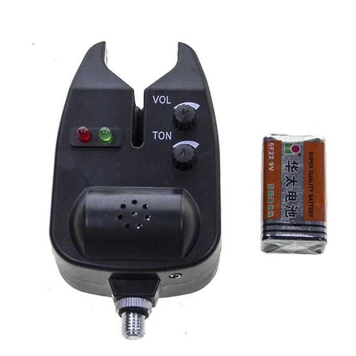 Сигнализатор 1,5м