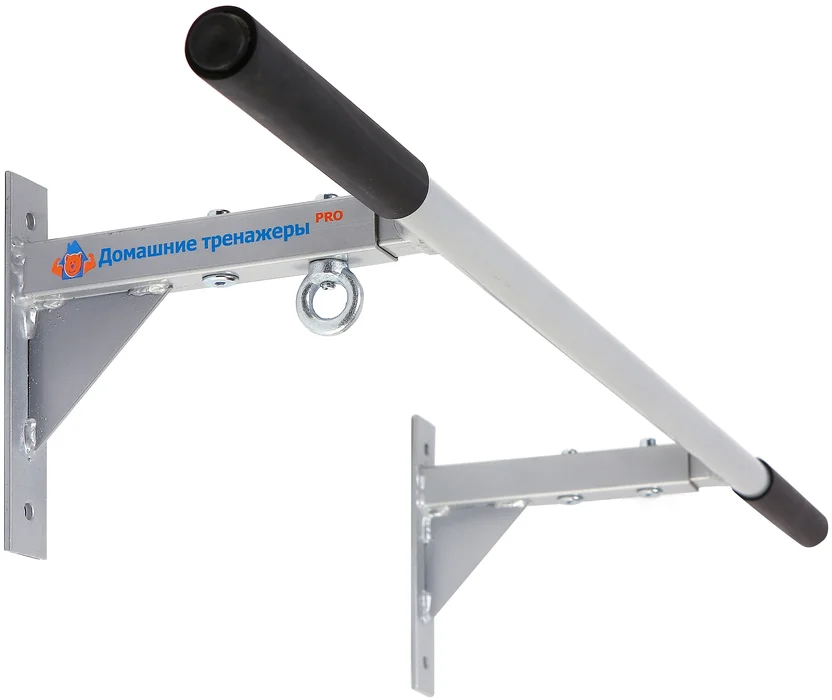 Турник настенный с прям.хватом