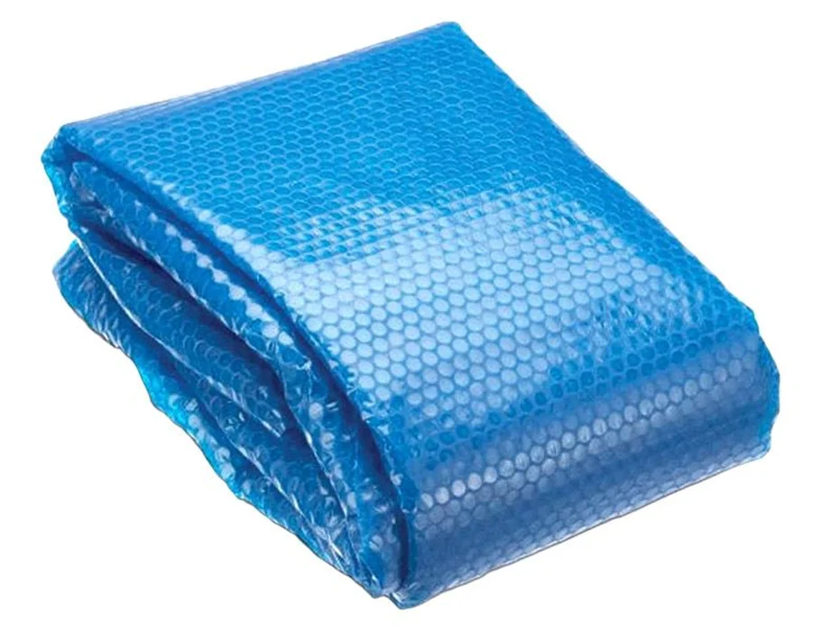 Чехол защит. д/бассейна 29020