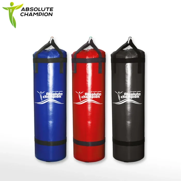 Груша бокс Стандарт 35кг