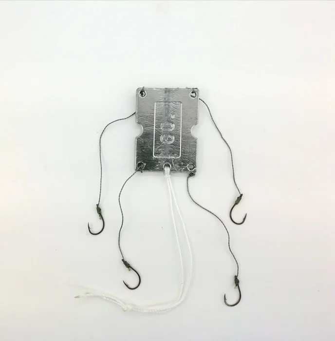 Жмыховка 60гр