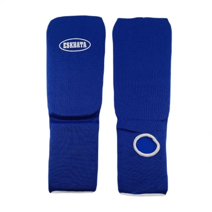Защита голени и стопы Eskhata