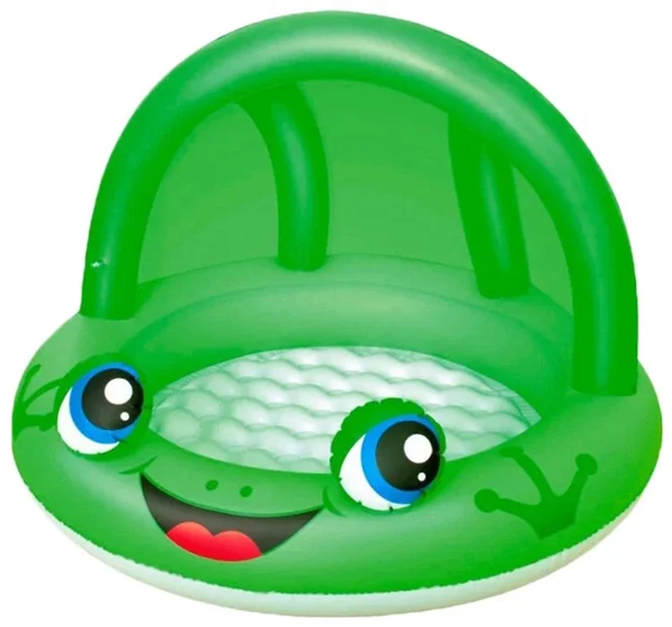 Бассейн 52189