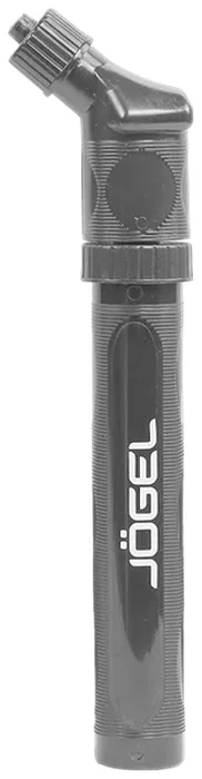 Насос Jogel JA-106