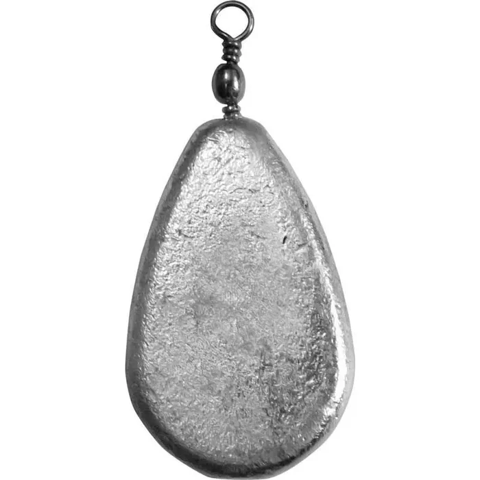 Груз плоский с вертл 90гр