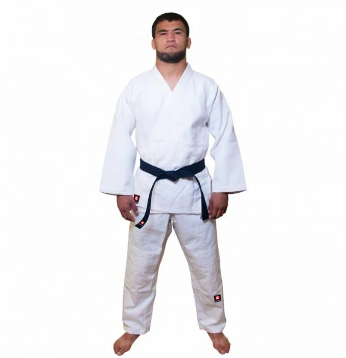 Кимоно дзюдо ESKHATA 160