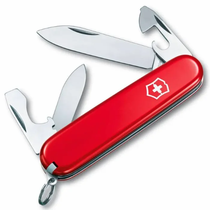 Нож Victorinox 0.2503