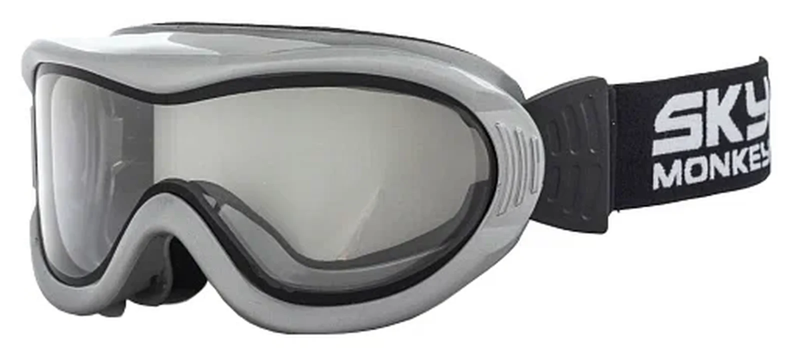 Очки г/л Sky SR20