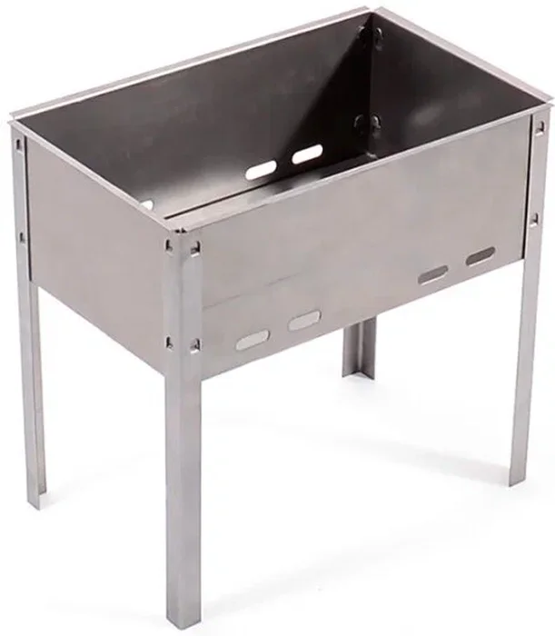 Мангал Кедр М