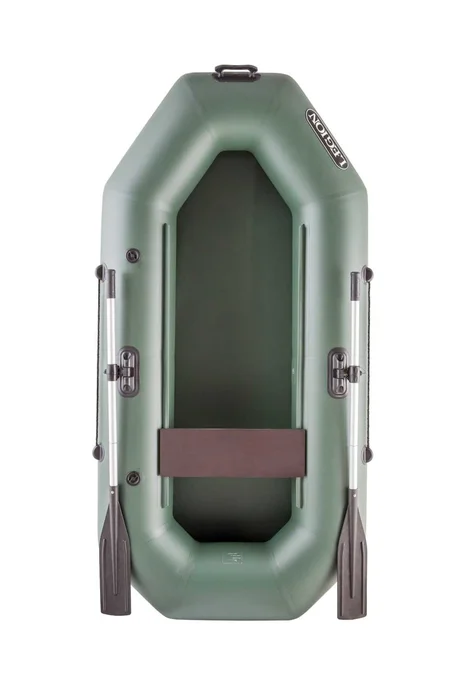 Лодка Легион 230