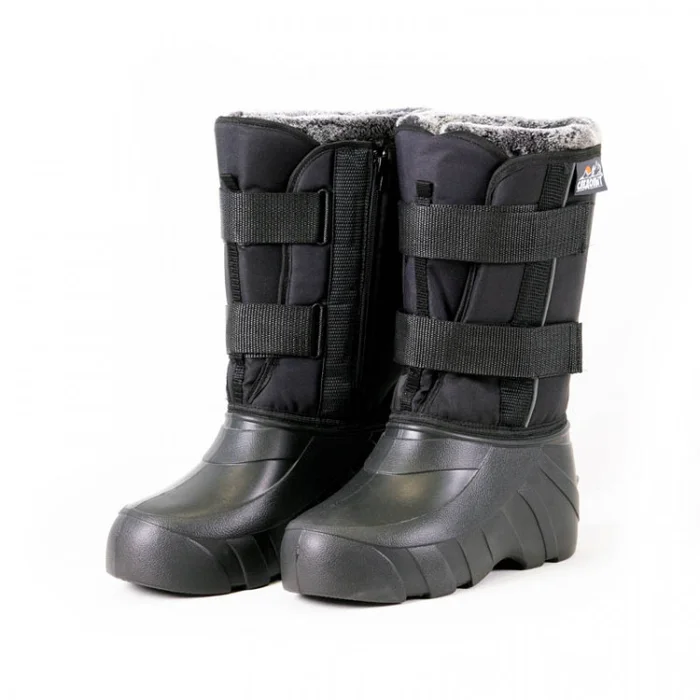 Сапоги Дутики Следопыт Эва -50