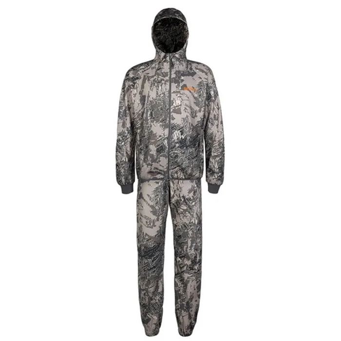 Костюм демисез. Remington Alabama Professional Figur