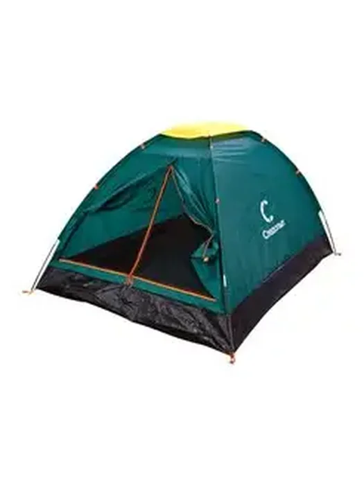 Палатка Следопыт Aleus 2