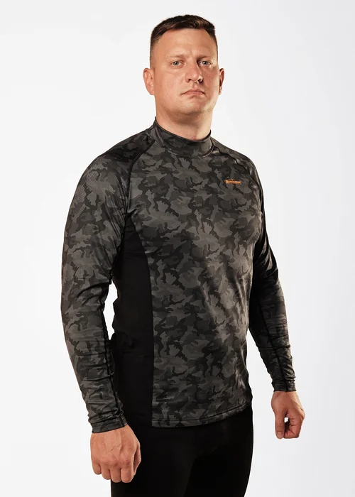Термобелье Remington Intensive Camo