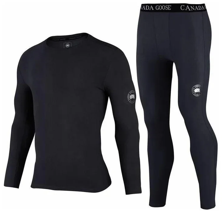 Термобелье CANADA GOOSE