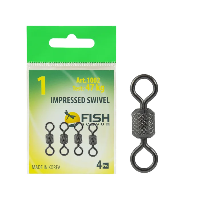 Вертлюг в ас-те