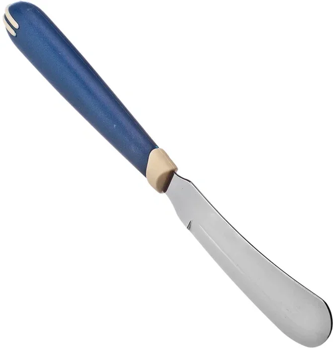 Нож Tramontina 23521/013