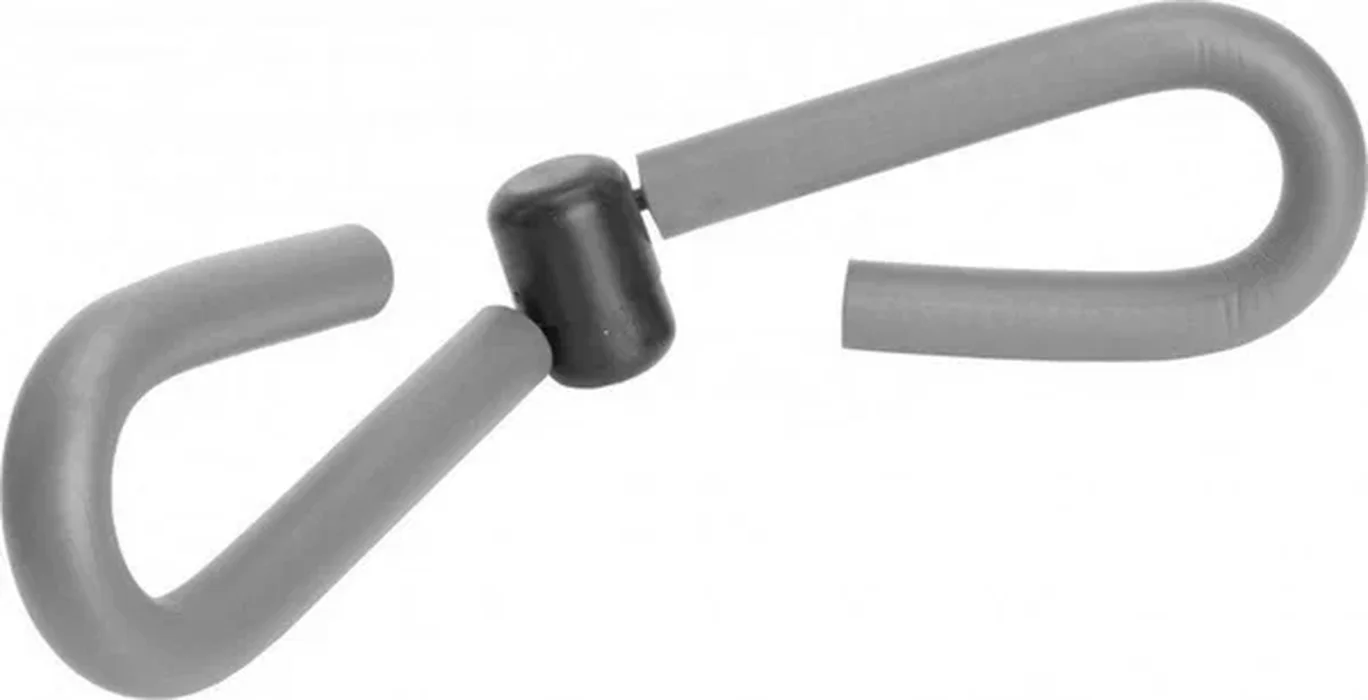 Эспандер Тай Мастер