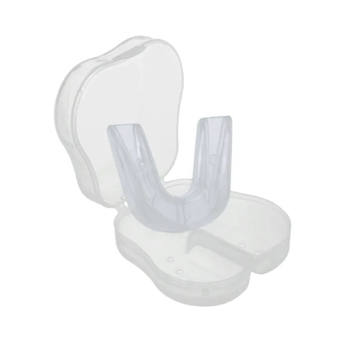 Капа бокс. RM-171