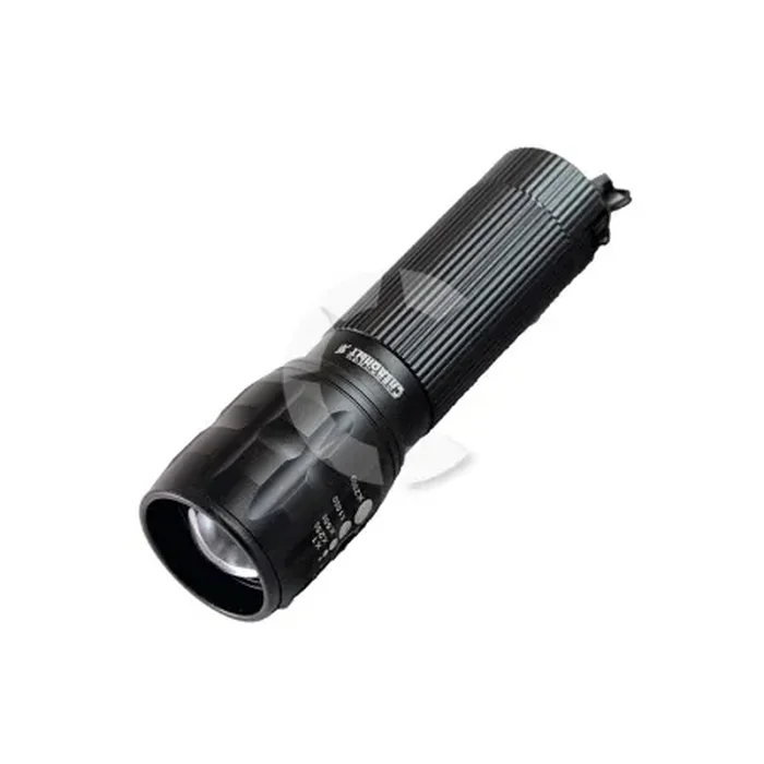 Фонарь руч. СИБИРСКИЙ СЛЕДОПЫТ Фокус