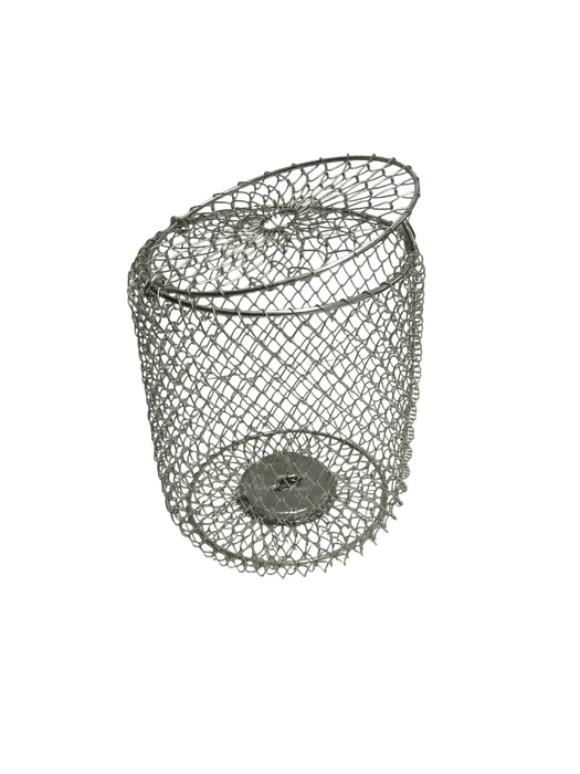 Кормушка 2,5л