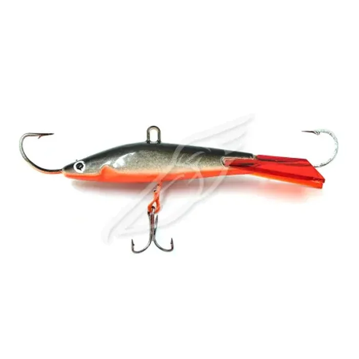 Балансир Яман Линь